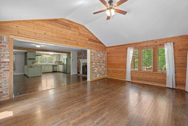 783 Lester Mill Road, Locust Grove, GA 30248