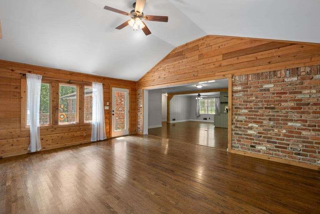 783 Lester Mill Road, Locust Grove, GA 30248