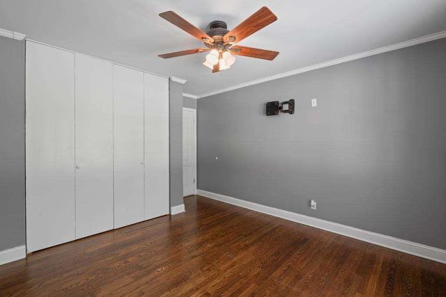 783 Lester Mill Road, Locust Grove, GA 30248