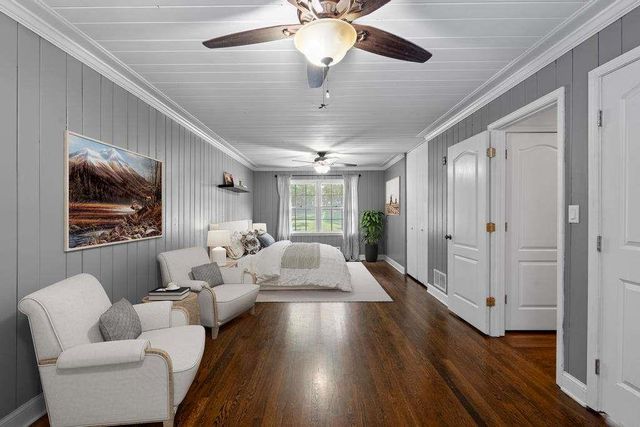783 Lester Mill Road, Locust Grove, GA 30248