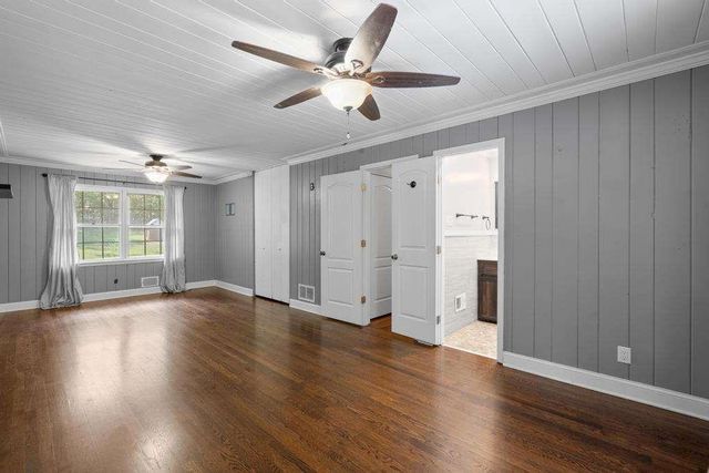 783 Lester Mill Road, Locust Grove, GA 30248