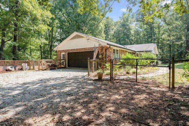 783 Lester Mill Road, Locust Grove, GA 30248