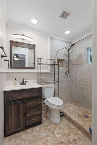 783 Lester Mill Road, Locust Grove, GA 30248