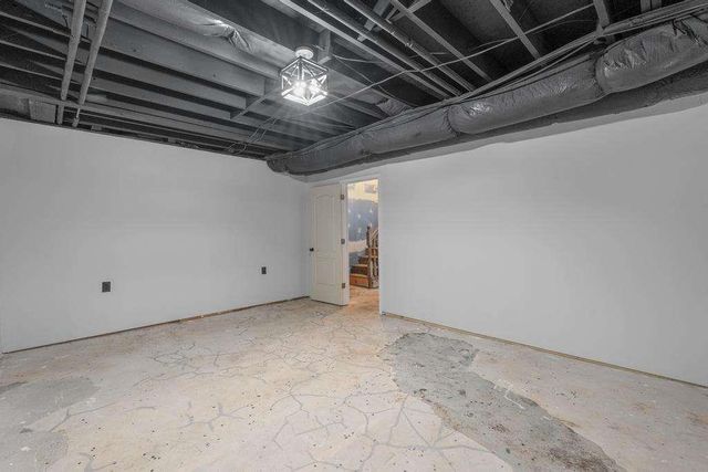 783 Lester Mill Road, Locust Grove, GA 30248