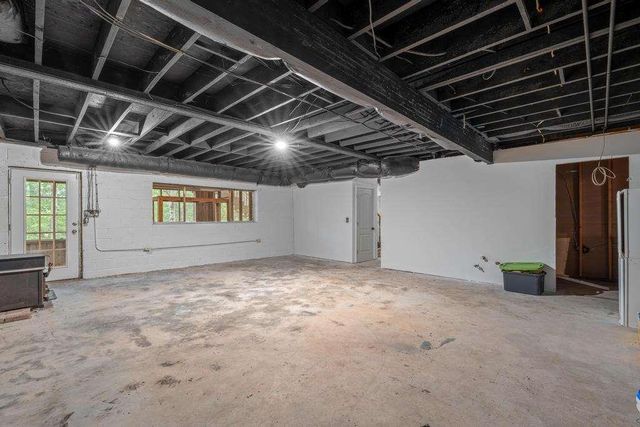 783 Lester Mill Road, Locust Grove, GA 30248