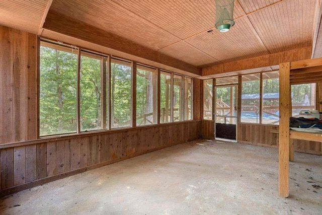 783 Lester Mill Road, Locust Grove, GA 30248
