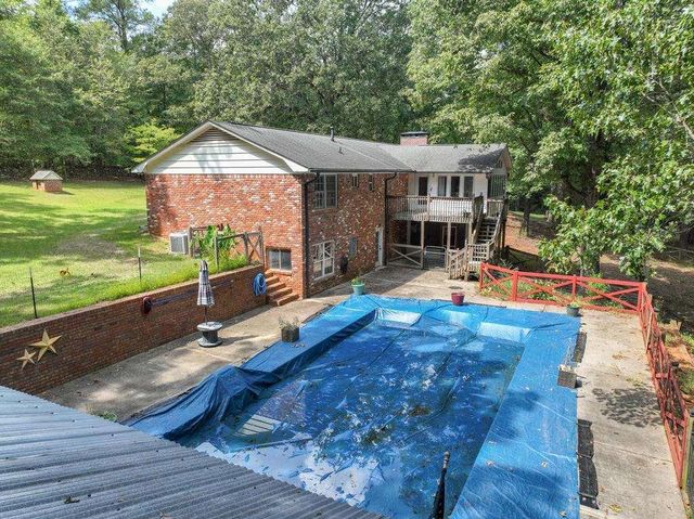 783 Lester Mill Road, Locust Grove, GA 30248