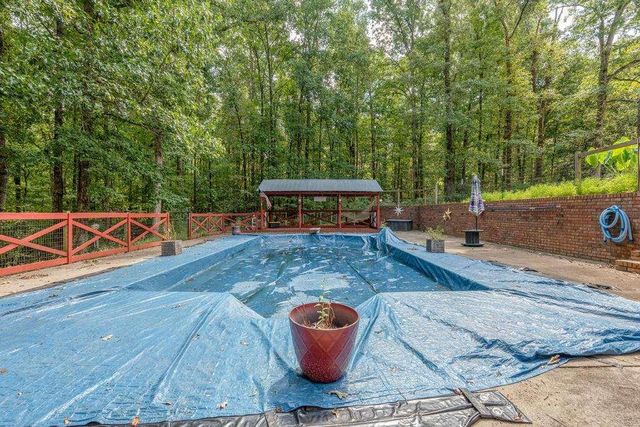 783 Lester Mill Road, Locust Grove, GA 30248