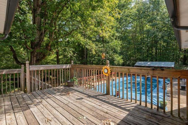 783 Lester Mill Road, Locust Grove, GA 30248
