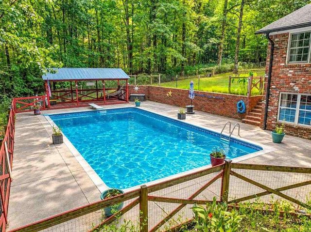 783 Lester Mill Road, Locust Grove, GA 30248