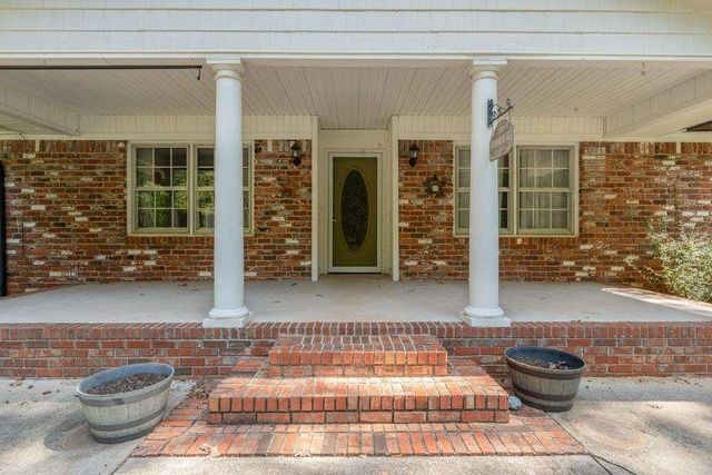 783 Lester Mill Road, Locust Grove, GA 30248