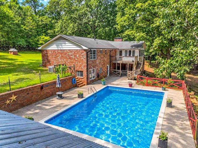783 Lester Mill Road, Locust Grove, GA 30248