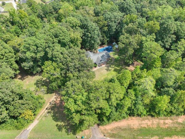 783 Lester Mill Road, Locust Grove, GA 30248