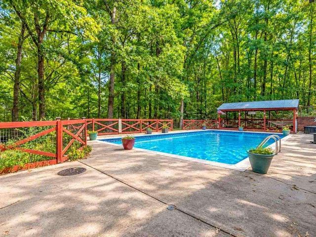 783 Lester Mill Road, Locust Grove, GA 30248