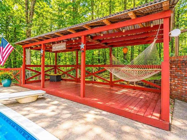 783 Lester Mill Road, Locust Grove, GA 30248