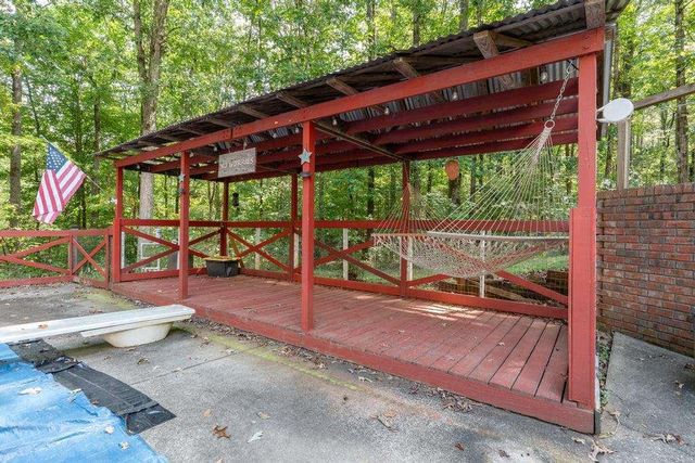 783 Lester Mill Road, Locust Grove, GA 30248