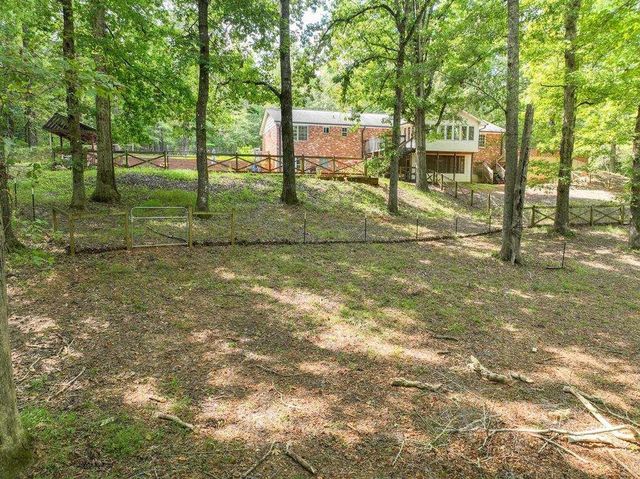 783 Lester Mill Road, Locust Grove, GA 30248