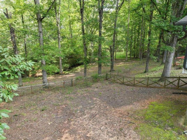 783 Lester Mill Road, Locust Grove, GA 30248