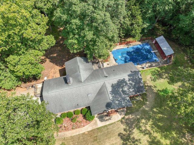 783 Lester Mill Road, Locust Grove, GA 30248