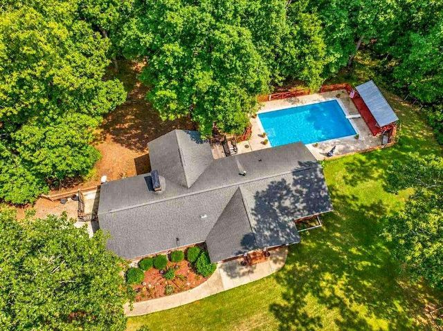 783 Lester Mill Road, Locust Grove, GA 30248