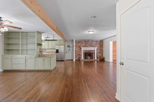 783 Lester Mill Road, Locust Grove, GA 30248