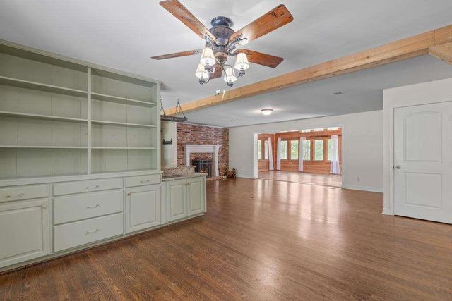 783 Lester Mill Road, Locust Grove, GA 30248