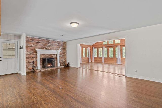 783 Lester Mill Road, Locust Grove, GA 30248