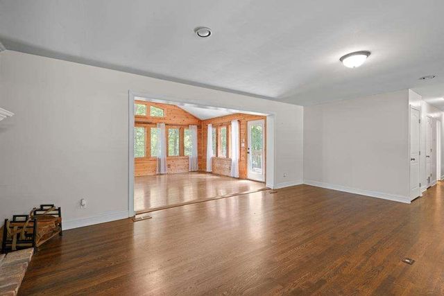 783 Lester Mill Road, Locust Grove, GA 30248