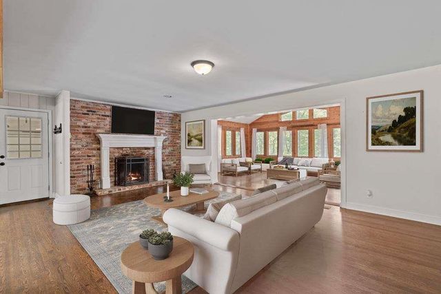 783 Lester Mill Road, Locust Grove, GA 30248