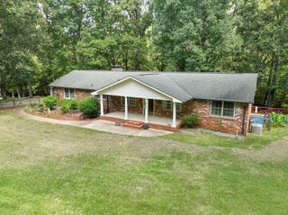 783 Lester Mill Road, Locust Grove, GA 30248