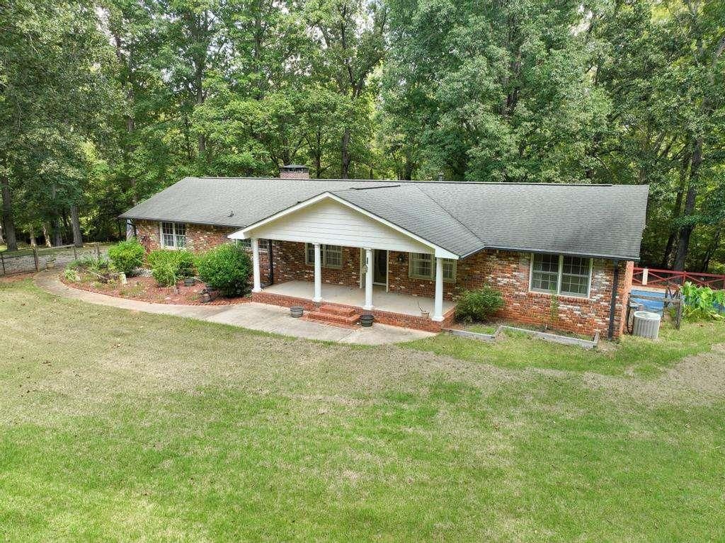 783 Lester Mill Road, Locust Grove, GA 30248