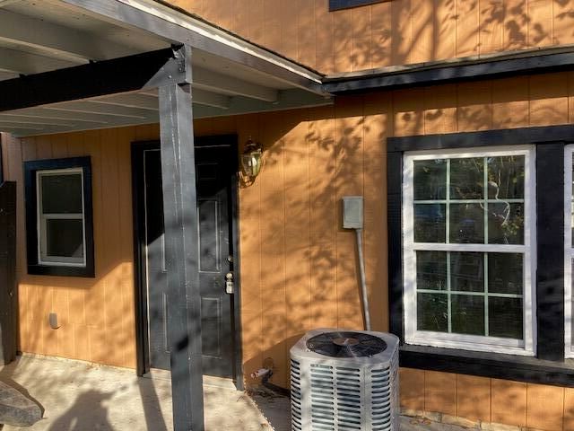 3176 Accabee Road C, North Charleston, SC 29405