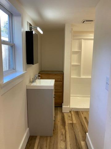 3176 Accabee Road C, North Charleston, SC 29405