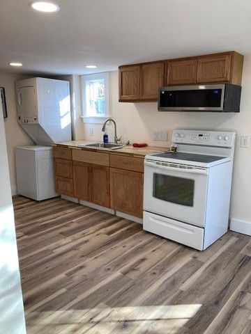 3176 Accabee Road C, North Charleston, SC 29405
