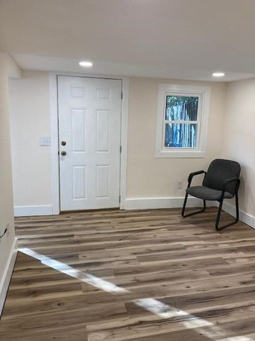 3176 Accabee Road C, North Charleston, SC 29405