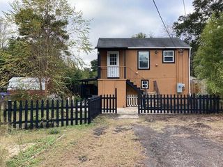 3176 Accabee Road C, North Charleston, SC 29405