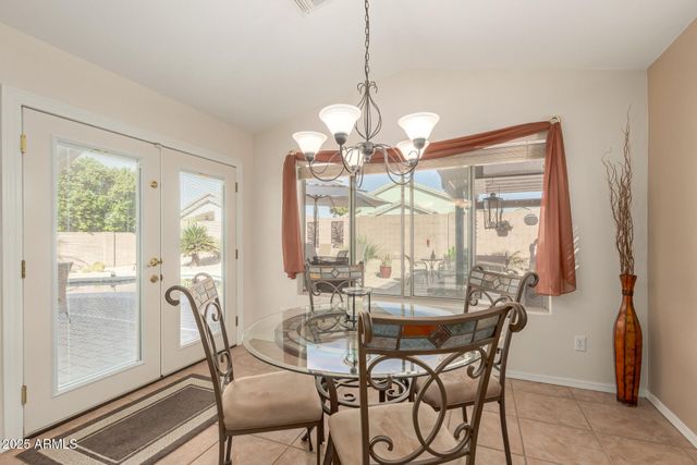 10238 E OSAGE Avenue, Mesa, AZ 85212