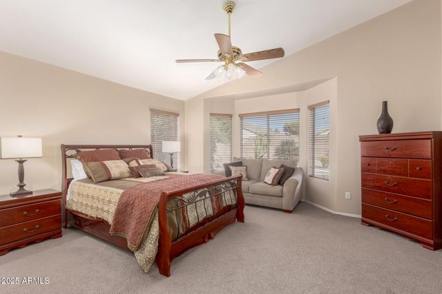 10238 E OSAGE Avenue, Mesa, AZ 85212