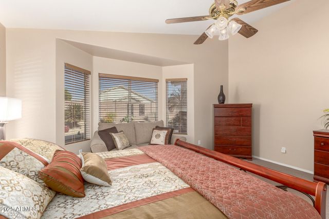 10238 E OSAGE Avenue, Mesa, AZ 85212