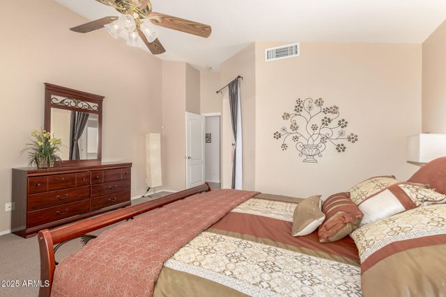 10238 E OSAGE Avenue, Mesa, AZ 85212