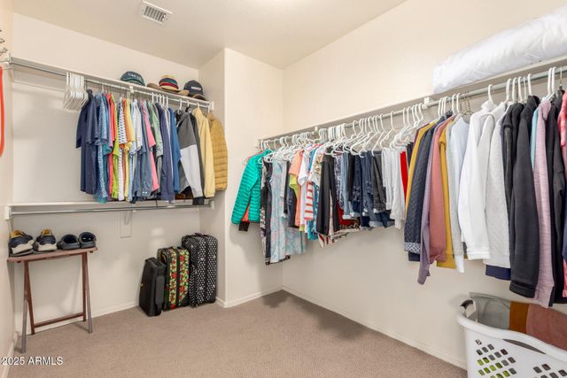 10238 E OSAGE Avenue, Mesa, AZ 85212