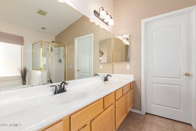 10238 E OSAGE Avenue, Mesa, AZ 85212