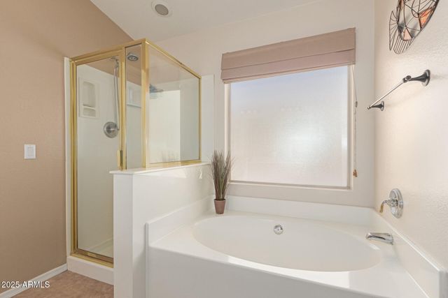 10238 E OSAGE Avenue, Mesa, AZ 85212