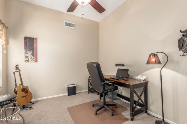 10238 E OSAGE Avenue, Mesa, AZ 85212