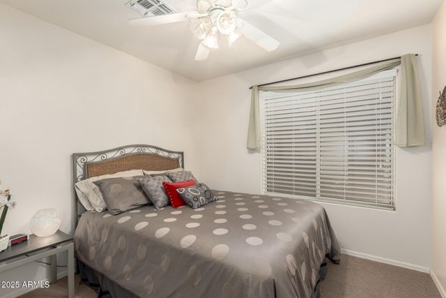 10238 E OSAGE Avenue, Mesa, AZ 85212