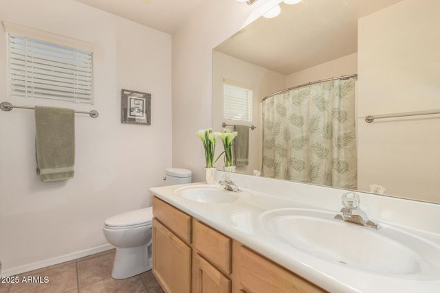 10238 E OSAGE Avenue, Mesa, AZ 85212