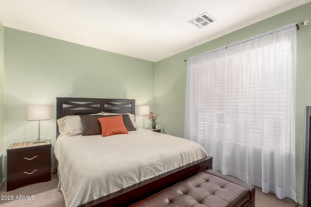 10238 E OSAGE Avenue, Mesa, AZ 85212