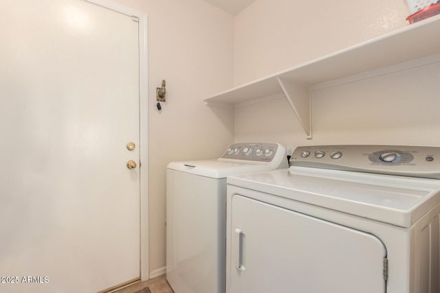 10238 E OSAGE Avenue, Mesa, AZ 85212