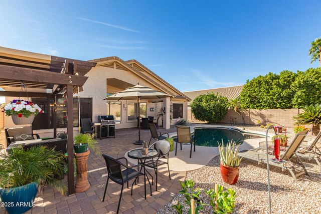 10238 E OSAGE Avenue, Mesa, AZ 85212