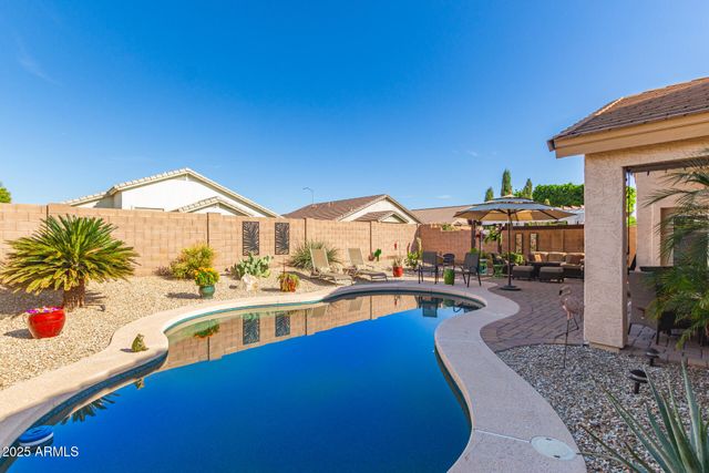 10238 E OSAGE Avenue, Mesa, AZ 85212